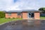 5 Morell Street, Strathern, Invercargill, Southland - Carousel 1