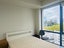 132 Vincent Street, Auckland Central, Auckland - Carousel 8