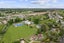 18 Meadows Lane, Huntly - Carousel 25
