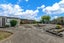 35 Edinburgh Terrace, Foxton Beach, Foxton - Carousel 22