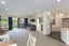 255B Norfolk Road, Waingawa, Carterton - Carousel 15