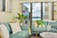 8B/1 Emily Place, Auckland Central, Auckland - Carousel 3
