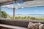 40 First View Avenue, Beachlands, Auckland - Carousel 24
