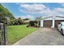 3 Pollen Street, Woodville - Carousel 18