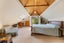 462 Waitati Valley Road, Upper Waitati, Waitati - Carousel 17