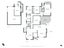 10 Temple Street, Meadowbank, Auckland - Carousel 22