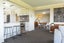 294B BUSBY ROAD, Katikati, Western Bay Of Plenty - Carousel 11