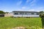 5 Sunset Drive, Paengaroa, Te Puke - Carousel 6
