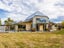 488 Bush Road, Coopers Creek, Oxford - Carousel 23