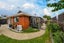 27B Tankerville Road, Hoon Hay, Christchurch - Carousel 14