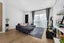 6 Kairakau Street, Takanini - Carousel 10