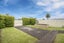 119 Koutunui Road, Athenree, Katikati - Carousel 46