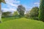 137 Favona Road, Favona, Auckland - Carousel 12