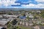 2 Benville Place, Royal Oak, Auckland - Carousel 17