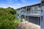 5/149 Rangatira Road, Beach Haven, North Shore City - Carousel 1