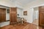 59 Frame Street, North East Valley, Dunedin - Carousel 5