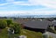 6 Berkshire Place, Stoke, Nelson - Carousel 22
