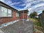 28 Fenchurch Street, Redwood, Christchurch - Carousel 13