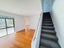 123 Pomona Road, Kumeu, Kumeu - Carousel 21