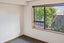 1 Revell Street, Halswell, Christchurch - Carousel 6