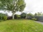 15 Heatley Avenue, Hokowhitu, Palmerston North - Carousel 20