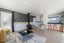 12A Burns Street, Gate Pa, Tauranga - Carousel 4
