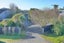 74B Dunns Avenue, The Pines Beach, The Pines Beach - Carousel 27