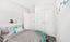 4/37 North Ridge Drive, Rototuna North, Hamilton - Carousel 8
