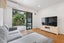 12/26 Springvale Drive, Albany, North Shore City, Auckland - Carousel 5