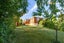 6 Start Street, Palmerston - Carousel 18