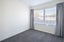 25 Fergusson Street, Stoke, Nelson - Carousel 10