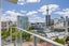 1301/430 Queen Street, Auckland Central, Auckland - Carousel 3