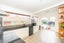 6 Freemont Street, Chartwell, Hamilton - Carousel 8
