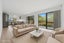 2 Spring Valley Place, Oteha, Auckland - Carousel 18