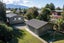82 Quintin Drive, Te Anau, Te Anau - Carousel 25