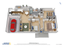 1/35 Pah Road, Epsom, Auckland - Carousel 9