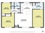 2/34 Hoteo Avenue, Papatoetoe, Manukau City, Auckland - Carousel 15