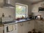 17 Raleigh Street, Bishopdale, Christchurch - Carousel 3