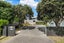 212 Tangaroa Road, Whangamata, Whangamatā - Carousel 9