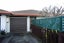 816 Queen Street West, Saint Leonards, Hastings - Carousel 2