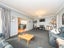 15 Hughes Avenue, Hokowhitu, Palmerston North - Carousel 8