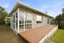 34 Truby King Street, Merrilands, New Plymouth - Carousel 29
