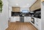 10D Benton Place, Manurewa, Auckland - Carousel 7