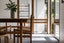 11C Omahu Road, Remuera, Auckland City, Auckland - Carousel 10