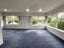 1/20 Matai Road, Greenlane, Auckland - Carousel 2