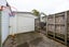 15 Latham Street, Napier South, Napier - Carousel 23