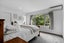 133A Glendhu Road, Bayview, Auckland - Carousel 13