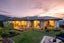 9 Piwakawaka Drive, Stoke, Nelson - Carousel 2