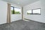 1F Nor'East Drive, Northcross, Auckland - Carousel 11