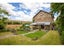 85 Hayes Road, Oturehua, Oturehua - Carousel 22